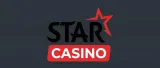 Starcasino