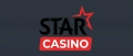 Starcasino